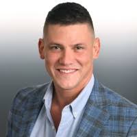 3400+ "Porter" profiles