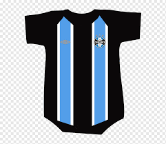 Maybe you would like to learn more about one of these? T Shirt Gremio Foot Ball Porto Alegrense Baby Toddler One Pieces Infant T Shirt Tshirt Blue White Png Pngwing