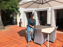 E ste sábado, dia em que se celebrou o dia do primo, júlia pinheiro aproveitou para falar aos seguidores de duas familiares particularmente especiais: Aos 54 Anos Julia Pinheiro Partilha Fotografias Em Biquini Viva As Avozinhas