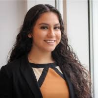 500+ "Solis" profiles