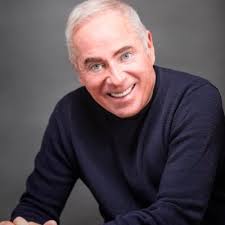 Brian Westley Johnson (@bwestleyj)