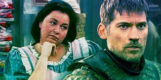 Most Disappointing Character Arcs In TV History