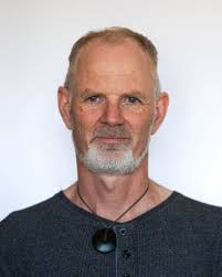 Sculpture by Nicholas Duval-Smith (@sculpturebynickduvalsmith) • Facebook