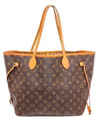The official instagram account of louis vuitton. Marque Luxury Vetted Authentic Pre Owned Luxury Designer Items Handbags Accessories
