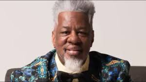 Brian Spriggs Live Interview