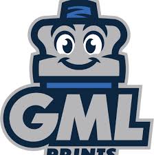 GML Prints