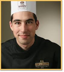 Retail Confectioners International (RCI)