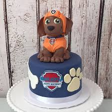 11261306 1022383697795175 600734137 N Jpg 640 640 Paw Patrol Birthday Cake Paw Patrol Cake Paw Patrol Birthday Party