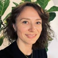 40+ «Groth» profiler