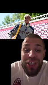 Roberto Baggio dan Piala Dunia 1994: Sejarah Sepak Bola