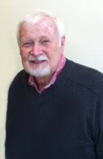 Obituaries Search for donnie wallace