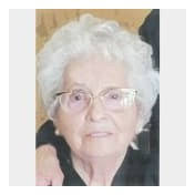 Sales Family Obituaries