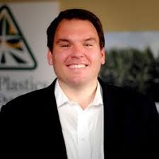 Sean Whiteley Email & Phone Number