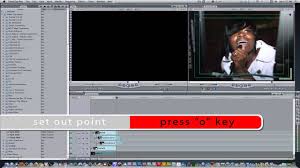 Final Cut Pro Results From 900 I clone my catalina disk on another disk. www fcp co