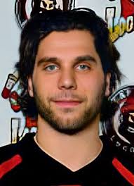 Player photos for the 2010-11 Lapeer Loggers