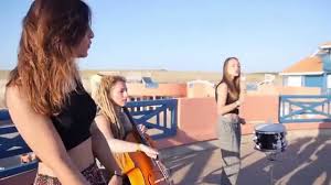 Make quizzes, send them viral. These 3 French Girls Have Perfectly Mashed Up The Biggest Songs Of Summer 2015 Capital