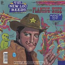 Top Billin': Amazon.co.uk: CDs & Vinyl