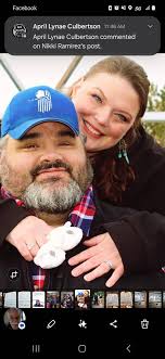 Remembering Josh Culbertson, a dedicated school bus driver