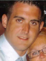 Obituary information for Salvatore D. Croce