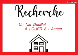 Location Appartement Et Maison A Louer Pyrenees Atlantiques Leboncoin