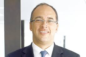 Juan carlos echeverry is a colombian economist and a recognized advocate for medical cannabis as an economic catalyst for the region. Juan Carlos Echeverry Analiza Acelerar Desmonte Del 4 Por Mil Minuto30 Com