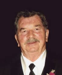 Obituary information for Richard J. “Rick” Lynch