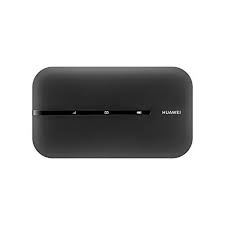 Expert picks to keep your networking all in one place. Top 10 Mobile Modems Of 2021 Best Reviews Guide