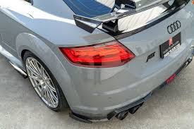 Image result for Florett Silver 2018 TTRS