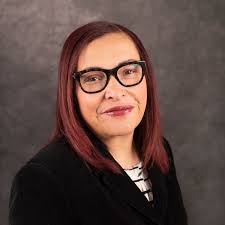 Cielo Price Email & Phone Number