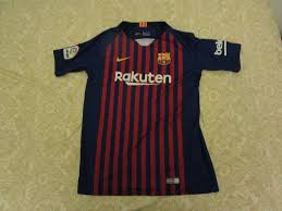 Pin On Trendythreadz512