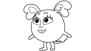 These free printable vampirina coloring pages are collected for kids of all ages. Vampirina Coloring Pages Printable Coloring Pages For Kids