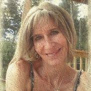 Klahanie Vacation Getaways