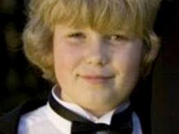 Scottish boy's death in WA 'an accident'