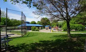 Nine new attorneys join miller johnson grand rapids office. Playgrounds Parks 57 Of The Best West Mi Destinations For Kids Plus A Map