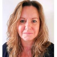 15900+ "☼jacque" profiles