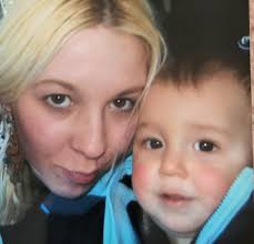 Vintage Football Item