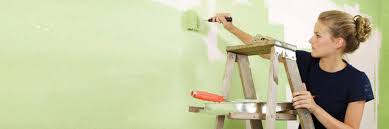 Cuanta Pintura Necesito Para Pintar Una Habitacion Home Solution