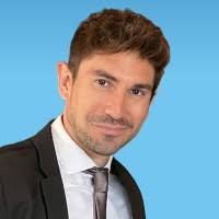 100+ "Loza Rodriguez" profiles