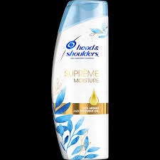 Free uk delivery over £45. Moisturizing Shampoo Anti Dandruff Argan Coconut Oil Head Shoulders