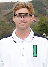 REGIONAL PRESIDENT'S CUP