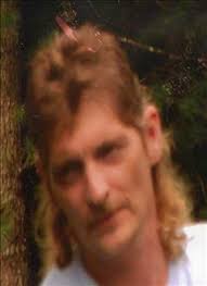 Obituary information for Mr. Ronald Edison Osborne