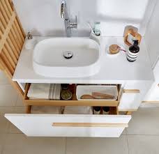 Epingle Sur Salles De Bains