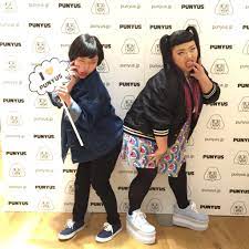 丸山礼 on X: 本日もPON!ご覧いただきありがとうございました🌤 渡辺直美様とのコラボ、本当に胸がいっぱいです。どれぐらい好きかというとYouTubeで動画が見つからない頃から崇拝していたのでもう天に召される思いでした。上京してすぐの握手会にて。  t.co ...