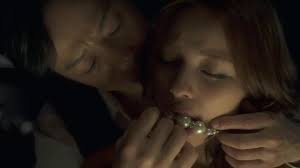 Ayame Misaki Nude - Naked Pics, Sex Scenes, and Sex Tapes at DobriDelovi