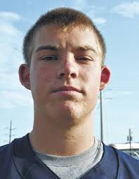 Black Knights have talent to contend