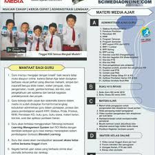 3.1 menjelaskanpengertian danpentingnyaikhlas, taat, khaufdan taubat.akhlak terpujipada allah (ikhlas,taat, khauf dantaubat) membaca. Cd Rpp K13 Daring Luring Mi Smester 2 Mapel Akidah Akhlak 1 6 Sesuai Kma 183 Revisi Terbaru Shopee Indonesia