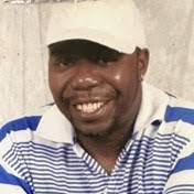 John Senters's Instagram, Twitter & Facebook