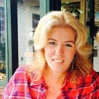 30+ "Natalie Storm" profiles