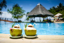 Risultati immagini per all inclusive resort