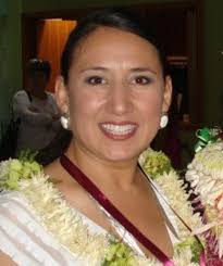 Andrea Champagne Obituary